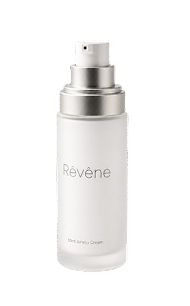 Revéne