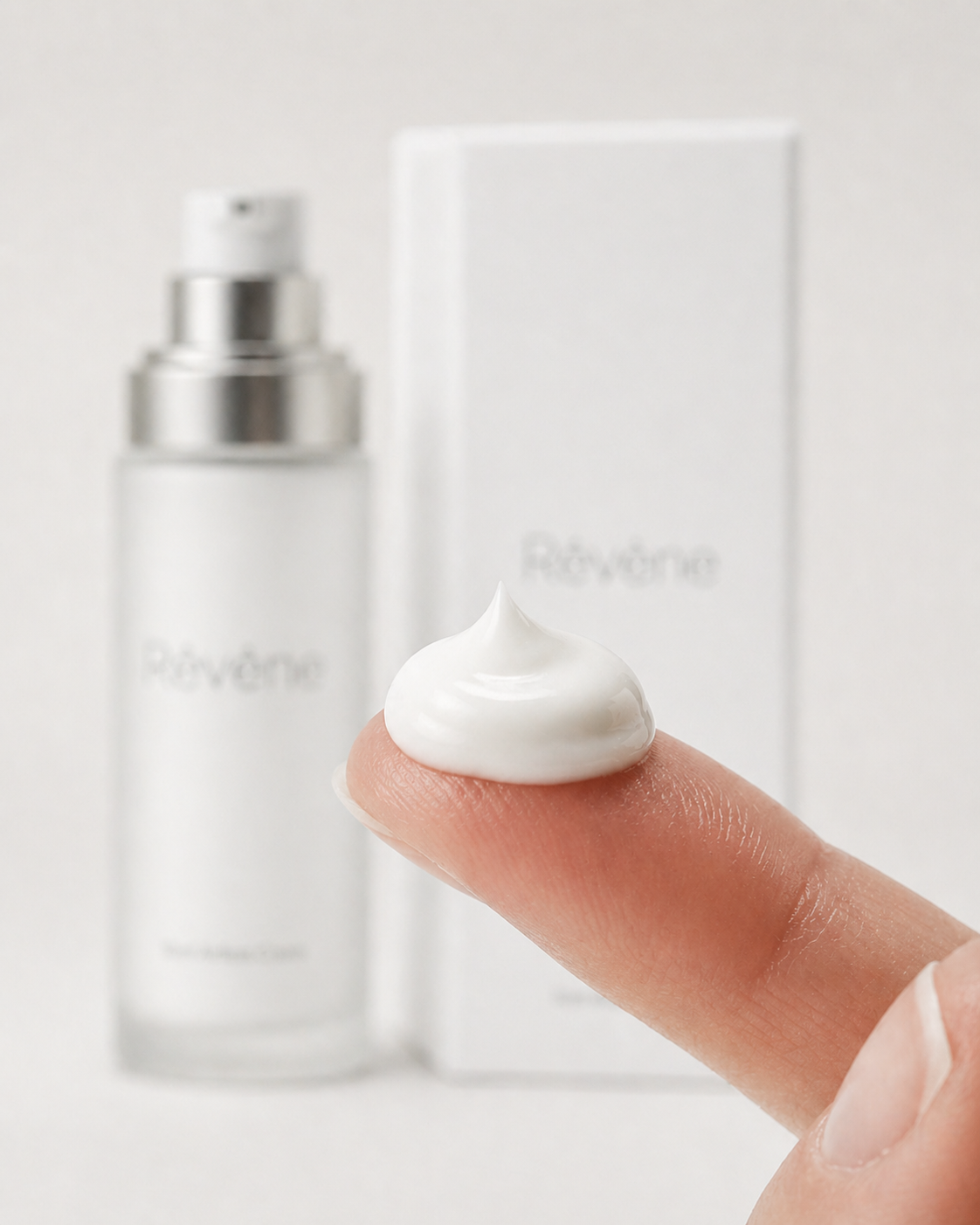 Revéne