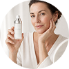 You Don’t Need A 10-Step Routine To Have Beautiful, Younger-Looking Skin