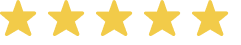 4.9/5 based on 3000+ reviews