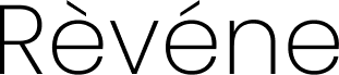 Revéne
