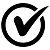Nutritionist-formulated for real result