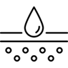 Revéne