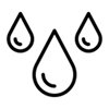 Revéne