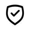 Revéne