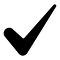 Revéne