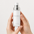 You Don’t Need A 10-Step Routine To Have Beautiful, Younger-Looking Skin