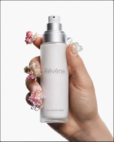 You Don’t Need A 10-Step Routine To Have Beautiful, Younger-Looking Skin