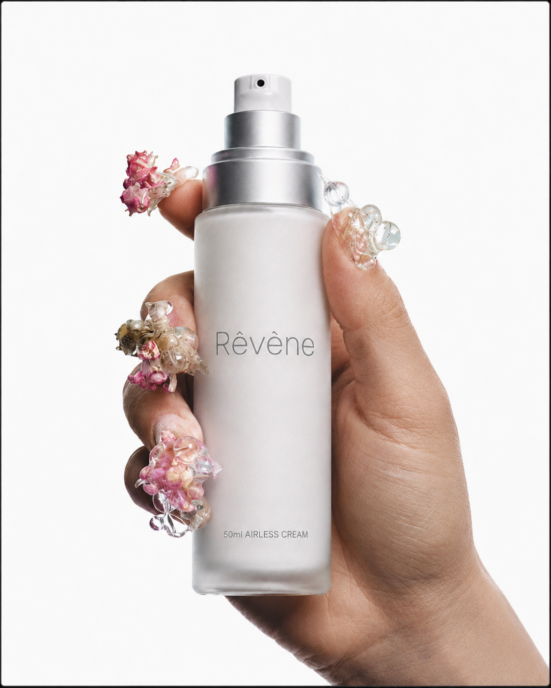 You Don’t Need A 10-Step Routine To Have Beautiful, Younger-Looking Skin