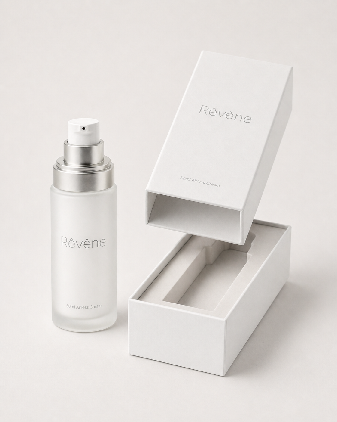 You Don’t Need A 10-Step Routine To Have Beautiful, Younger-Looking Skin