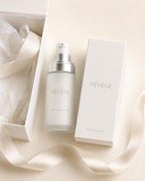You Don’t Need A 10-Step Routine To Have Beautiful, Younger-Looking Skin