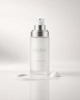 You Don’t Need A 10-Step Routine To Have Beautiful, Younger-Looking Skin