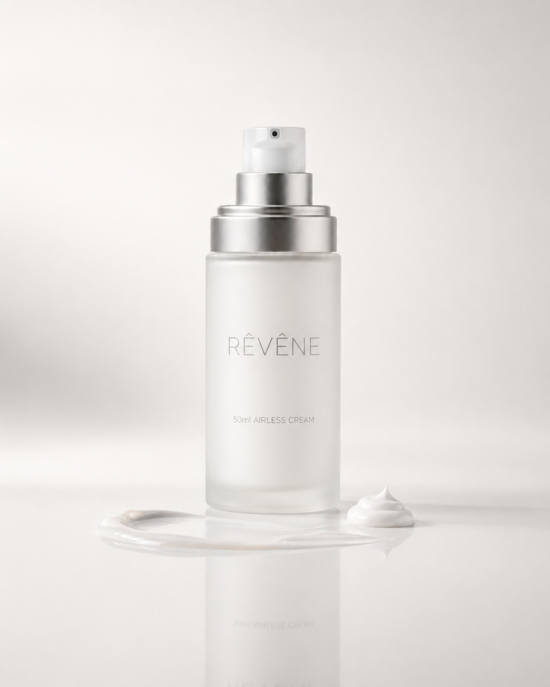 You Don’t Need A 10-Step Routine To Have Beautiful, Younger-Looking Skin