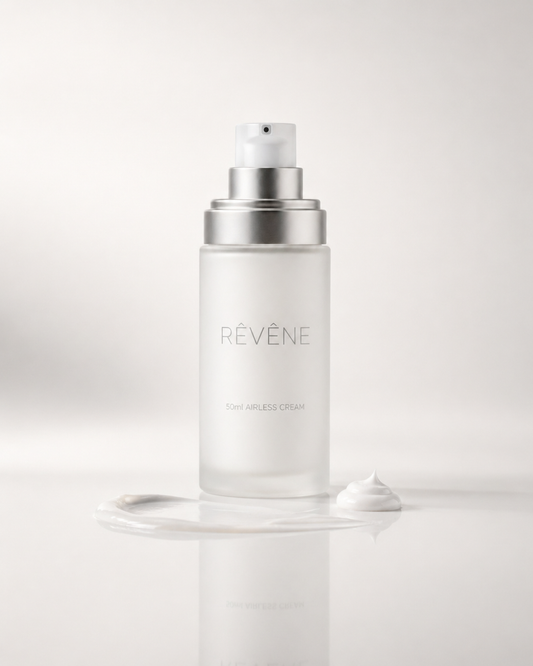 You Don’t Need A 10-Step Routine To Have Beautiful, Younger-Looking Skin