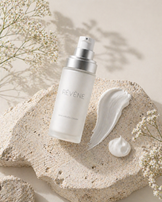 You Don’t Need A 10-Step Routine To Have Beautiful, Younger-Looking Skin