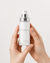 You Don’t Need A 10-Step Routine To Have Beautiful, Younger-Looking Skin
