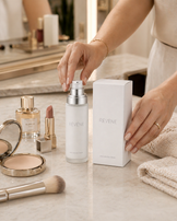 You Don’t Need A 10-Step Routine To Have Beautiful, Younger-Looking Skin