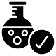 Revéne