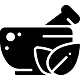 Revéne