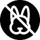 Revéne