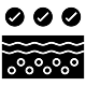 Revéne