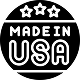 Revéne